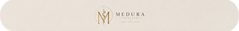 Medura Atelier - Home
