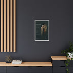 Copy of Atlas of Motion – Knee Wall Art | Luxury Orthopedic Canvas Print | Museum-Inspired Fine Art